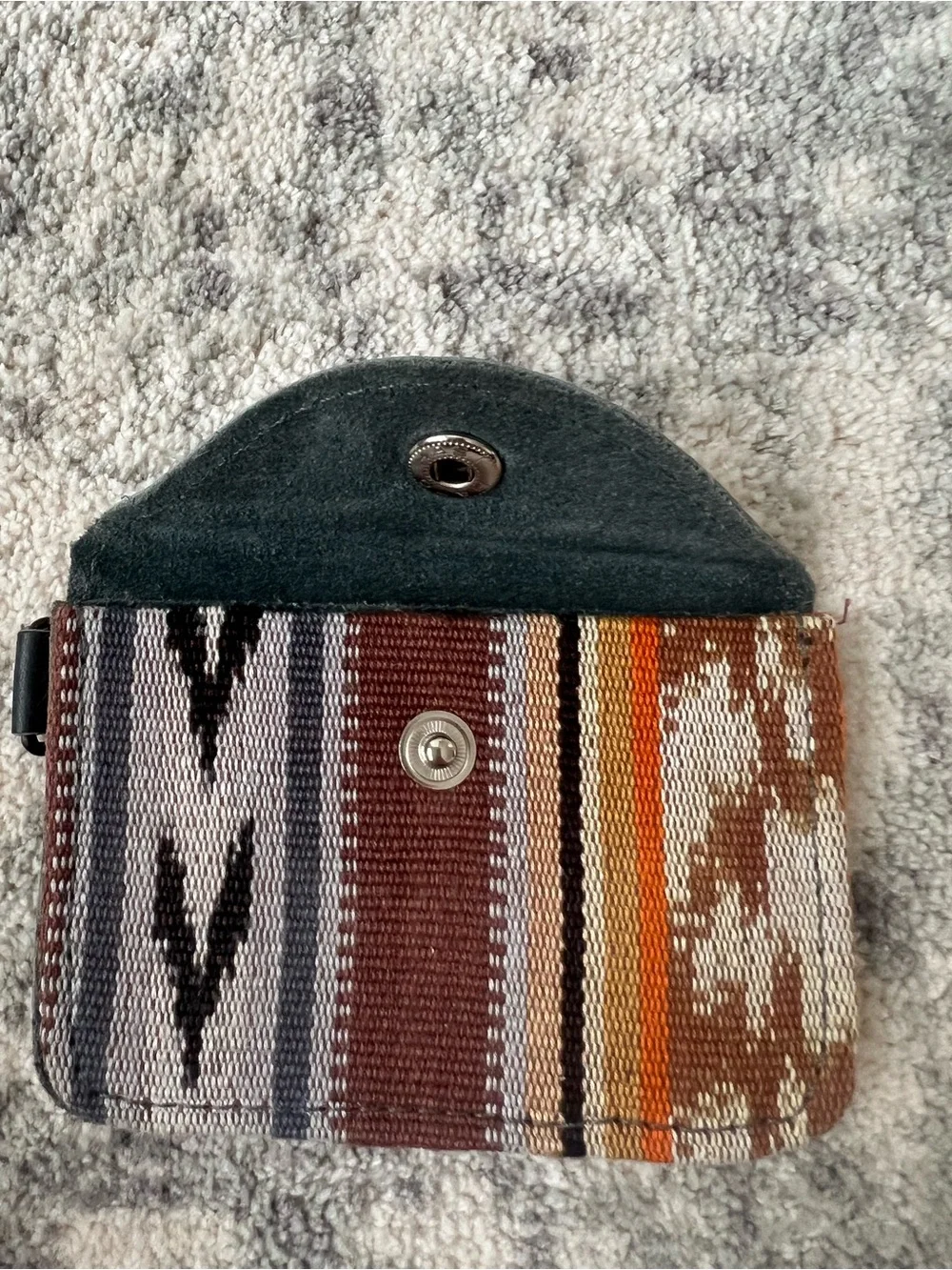 Nena and Co card wallet